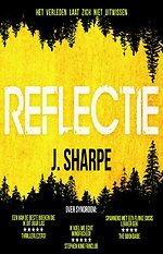 Reflectie