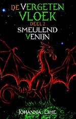 Smeulend venijn