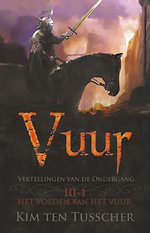Vuur 1