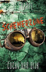 Schemerzone