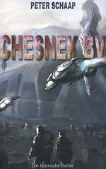 Chesnek B.V.