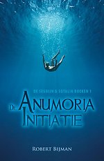 De Anumoria initiatie