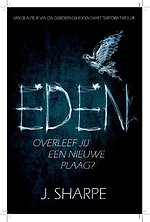 Eden