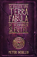 De verborgen sleutel