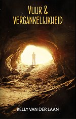 Vuur en vergankelijkheid