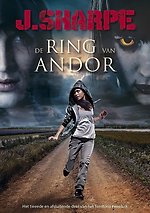 De ring van Andor