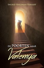 De poorten naar Valemya