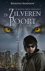 De zilveren poort