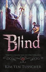 Blind