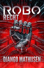 Roborecht
