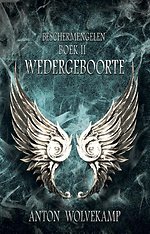 Wedergeboorte