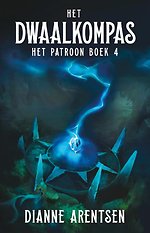 Het dwaalkompas