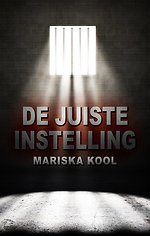 De juiste instelling