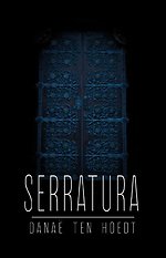 Serratura