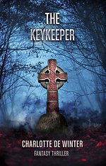 The Keykeeper