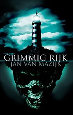 Grimmig rijk