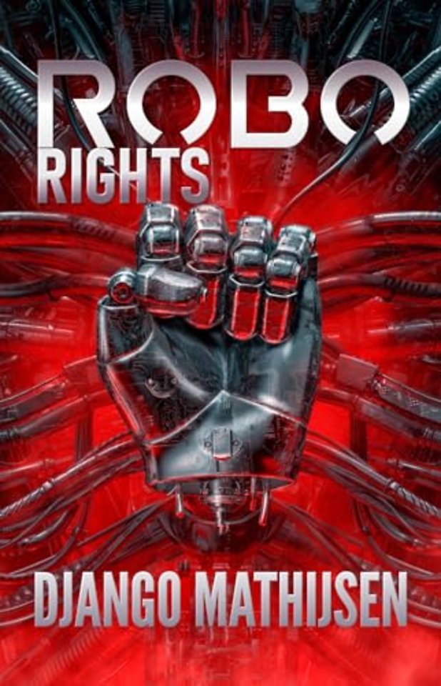 Roborights