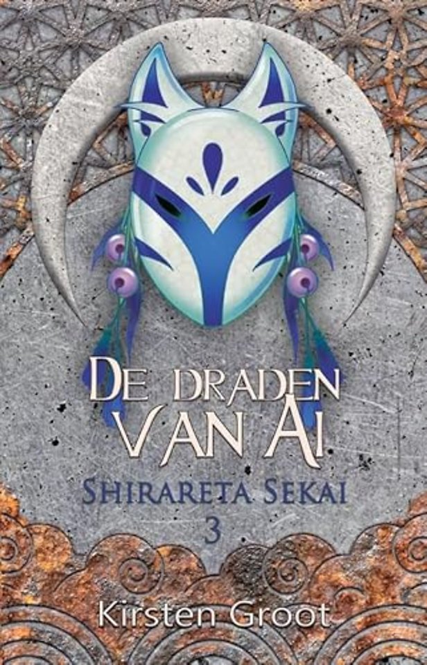 De draden van Ai