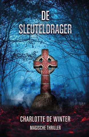De sleuteldrager