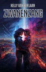 Zwanenzang
