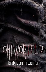 Ontworteld