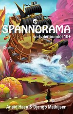 Spannorama