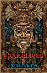 Godenbloed