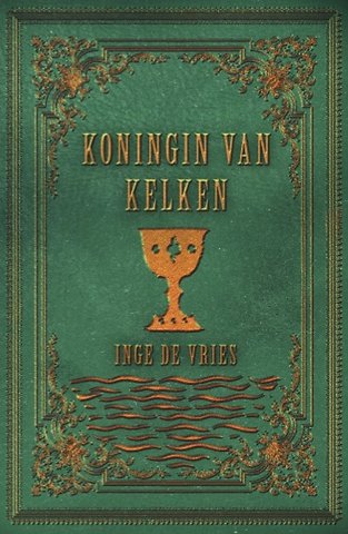 Koningin van kelken