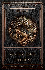 Vloek der Ouden