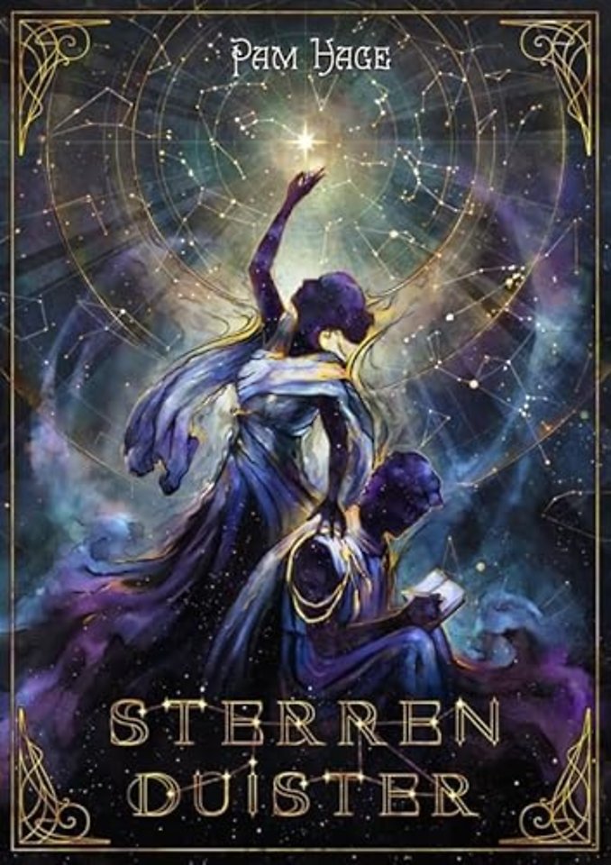 Sterrenduister