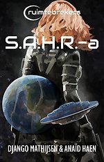 S.A.H.R.-a