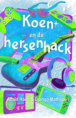 Koen en de hersenhack