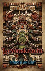 Levenskracht