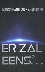 Er zal eens... 2
