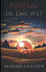 De ene wet