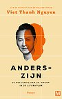 Anders-zijn Anders-zijn