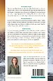 Winterchalet, Winterzon en Winterwereld