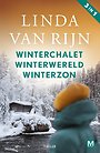 Winterchalet, Winterzon en Winterwereld