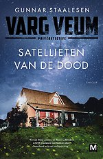 Satellieten van de dood
