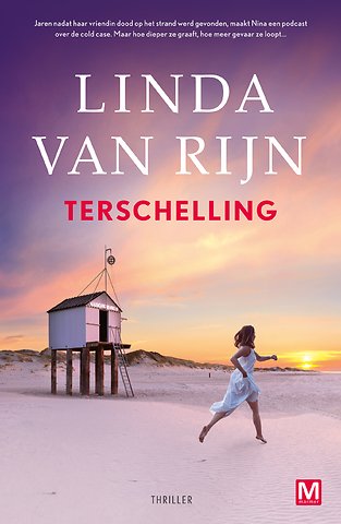 Terschelling