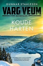 Koude harten