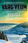 Koude harten