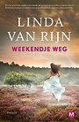 Weekendje weg
