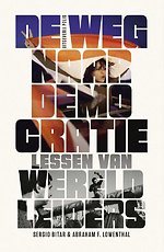 De weg naar democratie