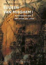 Eugeen Van Mieghem 1875-1930
