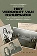 Het verdriet van Rosemarie
