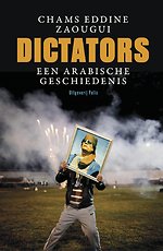 Dictators