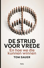 De strijd voor vrede