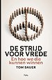De strijd voor vrede