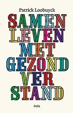 Samenleven met gezond verstand